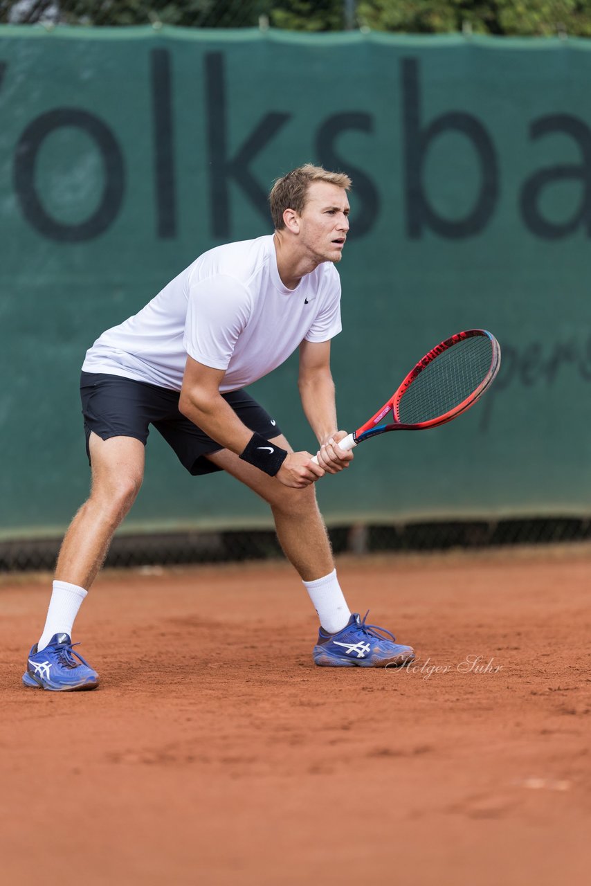 Bild 652 - Lilienthal Open